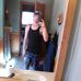 Profile Picture of James Bumpass (@james.bumpass.77) on Facebook