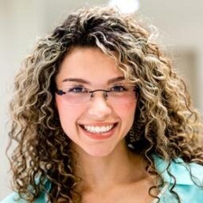 Profile Picture of Traci Tompkins (@tkwas14) on Twitter