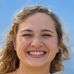 Profile Picture of Hattie Potter (@hattie.potter.1004) on Facebook
