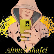 Profile Picture of Ahmed Shafei (@ahmedshafeigaming3031) on Youtube