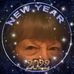 Profile Picture of Peggy Gwin (@peggy.gwin.54) on Facebook