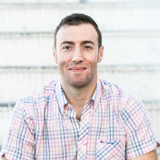 Profile Picture of Eric Marks (@EricMarksMPSE) on Youtube