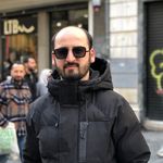 Profile Picture of Yusuf Özçelik (@ysf_ozclk) on Instagram
