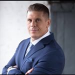 Profile Picture of Brian Beale (@brian.beale) on Instagram