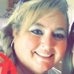 Profile Picture of Cathy Burdette (@cburdette) on Instagram