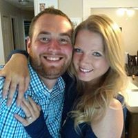 Profile Picture of Anne Broad (@anne-broad-1) on Quora