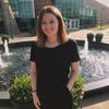 Profile Picture of Lauren Devine (@@laurendevine) on Tiktok