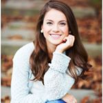 Profile Picture of Alyssa Jackson (@alyssajacksonn3) on Instagram