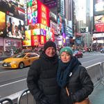 Profile Picture of Peter Duke (@peter_jock_duke) on Instagram