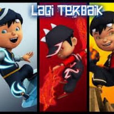 Profile Picture of Jonathan (@Jonathan7fold) on Twitter