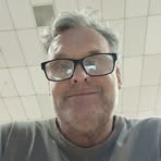 Profile Picture of Kevin Kasner (@Kevin-Kasner) on Facebook