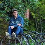 Profile Picture of Howard Scott Senior (@seniorhoward) on Instagram