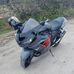 Profile Picture of Bruce Grundy (@bruce.grundy.79) on Facebook