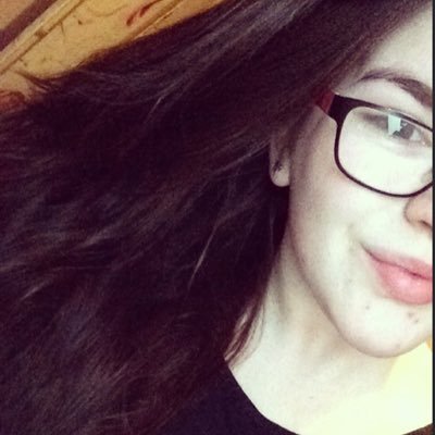 Profile Picture of Kitty Roberts ♡ (@1_hellokitty) on Twitter