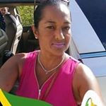 Profile Picture of Carol Ogeare (@carologeare) on Instagram