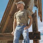 Profile Picture of Mark Kelley (@mkkingmonkey) on Instagram