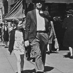 alvin laceysing - Instagram Profile Picture of alvin laceysing (@alvinlaceysing) on Instagram