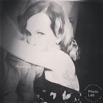 Profile Picture of Hayley Constable (@hayzc85) on Instagram
