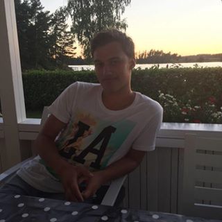 Profile Picture of David Midestad (@david.midestad) on Facebook