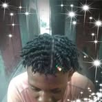 Profile Picture of Jean Fender (@Jean-Fender) on Facebook