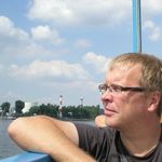 Profile Picture of Peter Haslinger (@p_haslinger) on Instagram