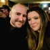 Profile Picture of Derek Wickham (@derek.wickham.94) on Facebook