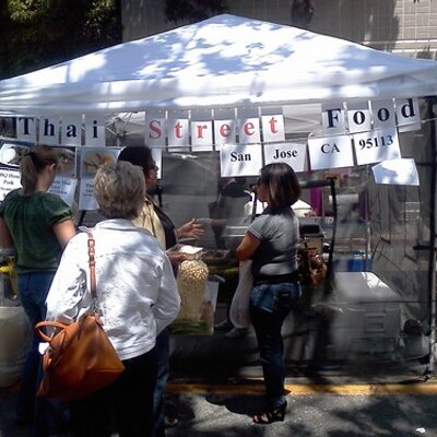 Profile Picture of David Sasseen (@ThaiTacos) on Twitter