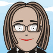 Profile Picture of Cassandra Arnold (@cassandraarnold3330) on Youtube