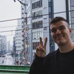 Profile Picture of Jacob McCullum (@jacobmc073) on Instagram