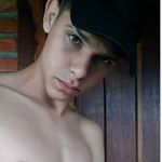 Profile Picture of Alex Fonseca Ramos (@alex_fonseca_ramos) on Instagram