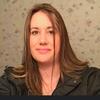Profile Picture of Pam Adkins (@@pamadkins7) on Tiktok