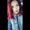 Profile Photo of Deborah Couch (@@deborahcouch8) on Tiktok