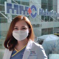 Profile Picture of Kristine Rubi (@kristine-rubi-2) on Quora