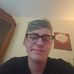 Profile Picture of Nicholas Allenback (@Nicholas-Allenback) on Facebook