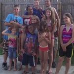 Profile Picture of Darrion Tyrell James Johnson (@droc1227) on Instagram