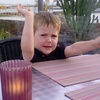 Profile Picture of Harry Gamble (@@dooomharrybo) on Tiktok