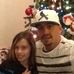 Profile Picture of Kevin Guffey (@kevin.guffey.10) on Facebook