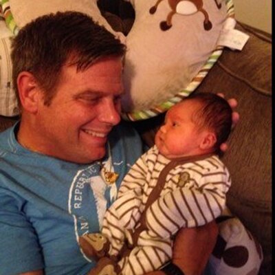 Profile Picture of Frederick A Lowe (@ArthurLowe) on Twitter