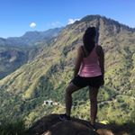 Profile Picture of Melanie Schuster (@hu089go) on Instagram