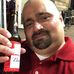Profile Picture of Gary Singletary (@gary.singletary.31392) on Facebook