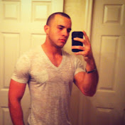 Profile Picture of Andre Small (@andresmall865) on Youtube