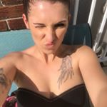 Profile Photo of Lisa Ford (@lizbubble1508) on Instagram