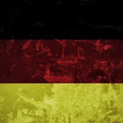 Profile Picture of Harold Roland (@@haroldroland1) on Tiktok