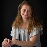 Profile Picture of Daniëlle De Vries (@danielle.devries.3154) on Instagram