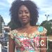 Profile Picture of Toyin Adebola (@toyin.adebola.946) on Facebook