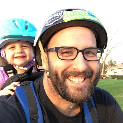 Dave Huet - Twitter Profile Picture of Dave Huet (@HuetDave) on Twitter