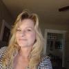 Profile Picture of Sheri Lee Keeney (@@sherikeeney48) on Tiktok