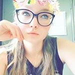 Profile Picture of Chloé Biesmans (@chloebiesmans) on Instagram