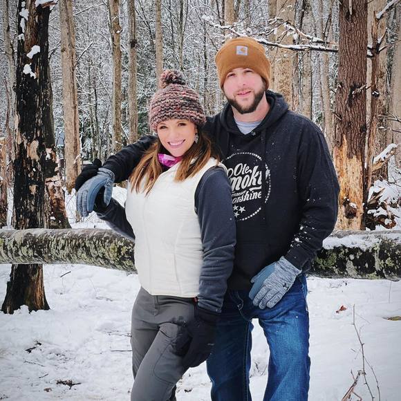 Profile Picture of Daniel Fincannon (@danielfincannon) on Poshmark