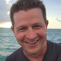 Profile Picture of Justin Hilty (@justin-hilty) on Quora